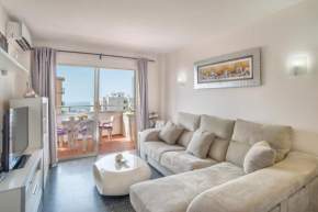 Sweet Holiday Place - Benalmadena Costa